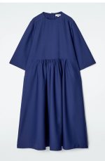 Regular Dress Classic - Image 3