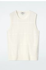 Regular Vest Classic - Image 3