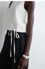 Slim Regular Vest - Image 3