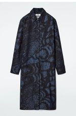 Denim Regular Shirt - Image 3