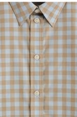 Cotton Regular Shirt - Image 5