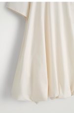 Regular Dress Classic - Image 4