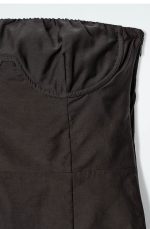 Regular Jumpsuit Classic - Image 4