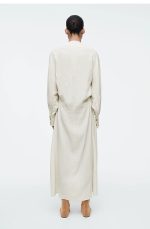 V-Neck Regular Shirt - Image 2