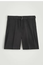 Shorts Black Black - Image 4