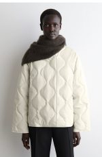 Regular Jacket Classic