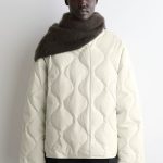 Regular Jacket Classic