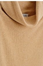 Wool Regular Vest - Image 5