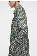 Regular Shirt Classic - Image 2