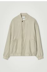 Jacket Beige Beige - Image 3