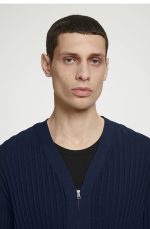 Regular Cardigan Classic - Image 2