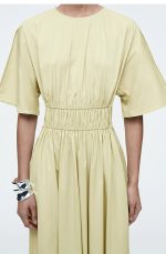 Regular Dress Classic - Image 2