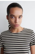 Slim Regular T-Shirt - Image 3