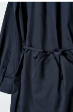 Regular Shirt Classic - Image 4