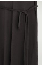 Round-Neck Regular T-Shirt - Image 5