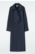 Regular Shirt Classic - Image 3