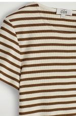 Slim Regular T-Shirt - Image 5