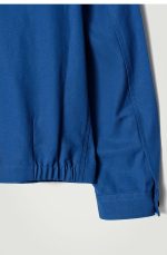 Regular Parka Classic - Image 5