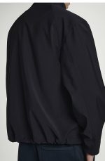 Wool Regular Jacket - Image 3