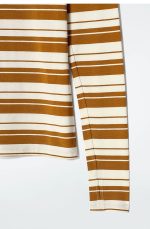 Long-Sleeve Regular Base-Layer - Image 4