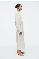 V-Neck Regular Shirt