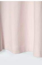 Round-Neck Regular T-Shirt - Image 4