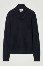 Wool Regular Pullover - Image 4