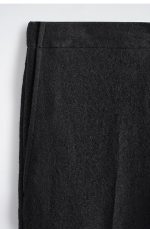 Trousers Black Black - Image 5