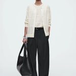 Regular Vest Classic