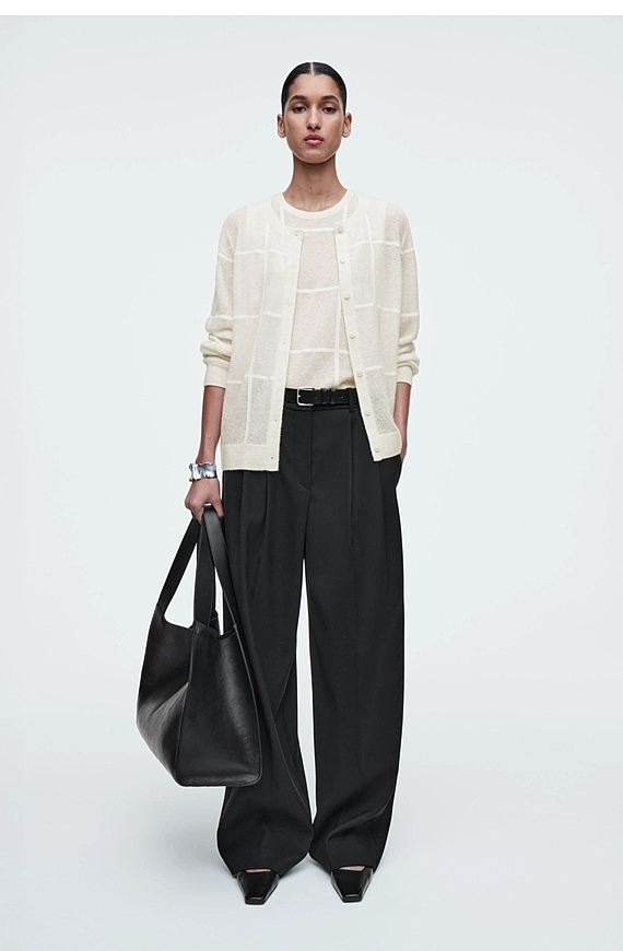 O1CN01fst7T11u7vrWBrChU-4101595991 Regular Vest Classic - Image 1