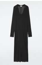 Slim Regular Polo - Image 3