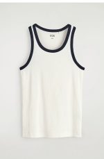 Slim Regular Vest - Image 4