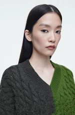 Regular Pullover Classic - Image 2