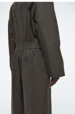 Regular Parka Classic - Image 2