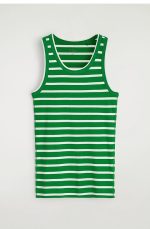 Slim Regular Vest - Image 3