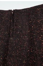 Slim Regular Skirt - Image 4