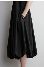 Regular Dress Classic - Image 3