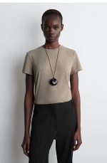 Slim Regular T-Shirt