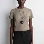 Slim Regular T-Shirt