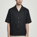 Collared Regular Shirt