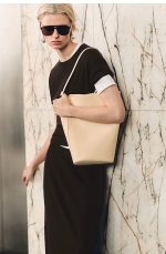 Wool Regular T-Shirt - Image 2