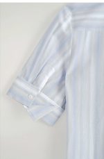 Regular Shirt Classic - Image 5