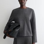 Regular Hoodie Classic