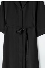 Shirt Black Black - Image 4