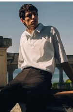 Cotton Regular Cardigan - Image 2