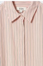 Regular Shirt Classic - Image 4