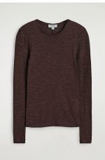 Thumbhole Regular Base-Layer - Image 4