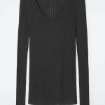 Merino Regular Sweater