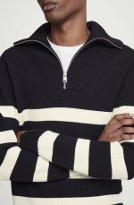 Wool Regular Sweater - Image 3