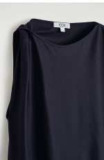 Regular Top Classic - Image 5